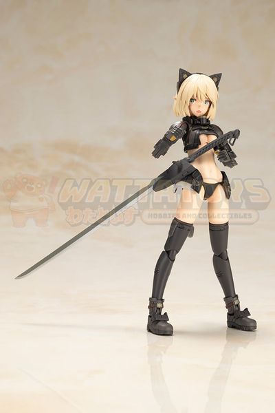 PREORDER - KOTOBUKIYA - SHIMADA HUMIKANE ART WORKS - Artynia