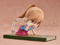 PREORDER - GOOD SMILE ARTS SHANGHAI - Chihayafuru -  Nendoroid Chihaya Ayase