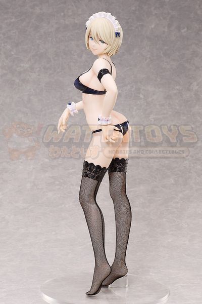 PREORDER - FREEING -  The Café Terrace and Its Goddesses - 1/4 Scale - Akane Hououji