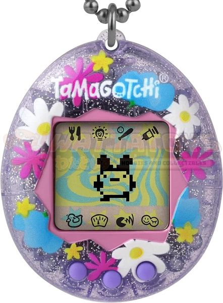 PREORDER - BANDAI - ORIGINAL TAMAGOTCHI