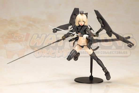 PREORDER - KOTOBUKIYA - SHIMADA HUMIKANE ART WORKS - Artynia