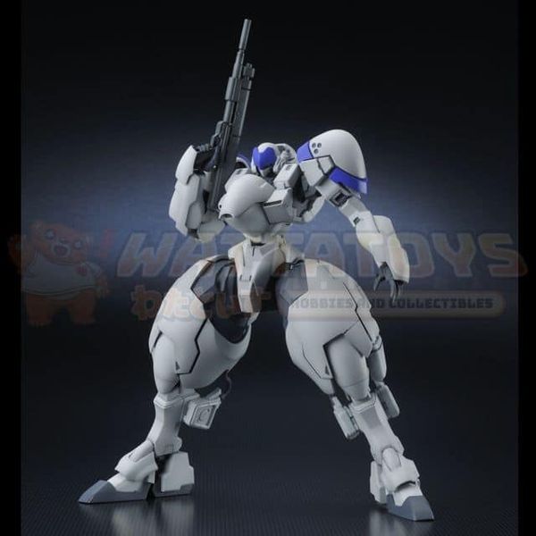 PREORDER - PLUM - POWER DOLLS - Power Loader X-4+(PD-802) Armored infantry (3rd-run)