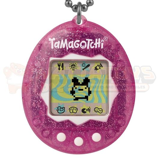 PREORDER - BANDAI - ORIGINAL TAMAGOTCHI