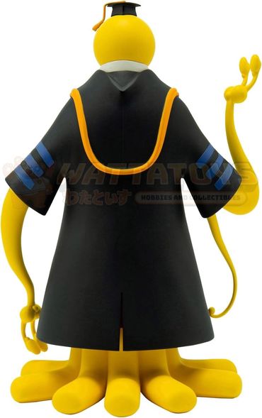 ABYSTYLE STUDIO - ASSASSINATION CLASSROOM - Koro Sensei