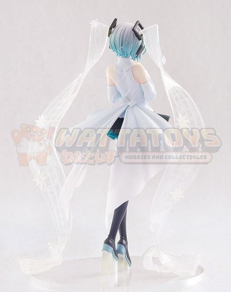 PREORDER - GOOD SMILE COMPANY - Character Vocal Series 01: Hatsune Miku - POP UP PARADE Hatsune Miku Little Missing Stars Ver.