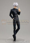 PREORDER - Good Smile Company - Jujutsu Kaisen - POP UP PARADE Satoru Gojo Hidden Inventory / Premature Death Ver.