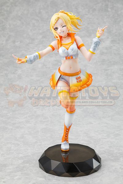 PREORDER - KADOKAWA - LoveLive! Nijigasaki High School Idol Club - 1/7 Ai Miyashita SUPER NOVA ver.