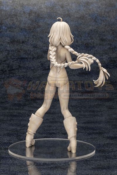 PREORDER - Kotobukiya - Mushoku Tensei: Jobless Reincarnation Season 2 - 1/8 Roxy Migurdia Original Ver.