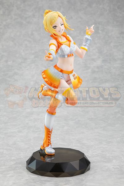 PREORDER - KADOKAWA - LoveLive! Nijigasaki High School Idol Club - 1/7 Ai Miyashita SUPER NOVA ver.