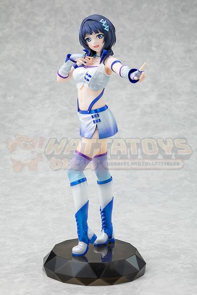 PREORDER - KADOKAWA - LoveLive! Nijigasaki High School Idol Club - 1/7 Karin Asaka SUPER NOVA ver.