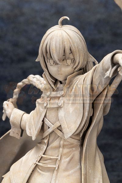 PREORDER - Kotobukiya - Mushoku Tensei: Jobless Reincarnation Season 2 - 1/8 Roxy Migurdia Original Ver.