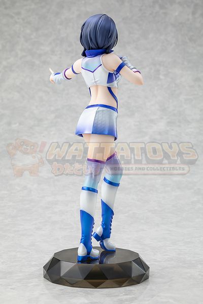 PREORDER - KADOKAWA - LoveLive! Nijigasaki High School Idol Club - 1/7 Karin Asaka SUPER NOVA ver.