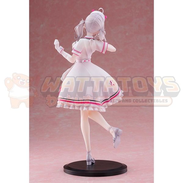 PREORDER - DMM FACTORY - VTUBER - 1/7 Scale - NIJISANJI Sukoya Kana