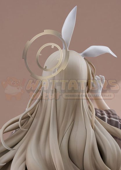 PREORDER GOOD SMILE COMPANY - BLUE ARCHIVE - 1/7 Scale - Akane Murokasa (Bunny Girl)