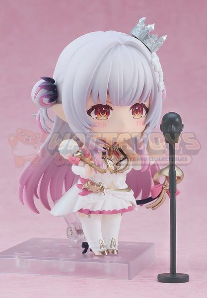 PREORDER - GOOD SMILE COMPANY - Patra Suou - Nendoroid Suou Patra