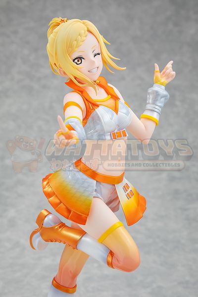 PREORDER - KADOKAWA - LoveLive! Nijigasaki High School Idol Club - 1/7 Ai Miyashita SUPER NOVA ver.