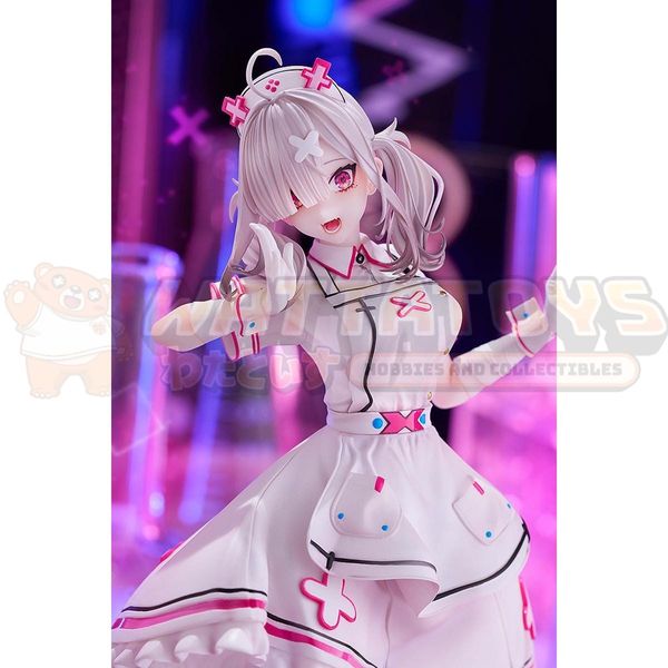 PREORDER - DMM FACTORY - VTUBER - 1/7 Scale - NIJISANJI Sukoya Kana