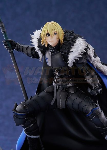 PREORDER - INTELLIGENT SYSTEMS - FIRE EMBLEM - 1/7 Scale - Dimitri