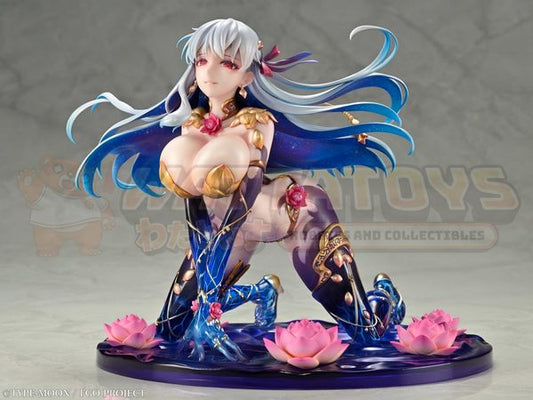 PREORDER - Medicos Entertainment - Fate/Grand Order - 1/7 Assassin/Kama (Final Ascension)