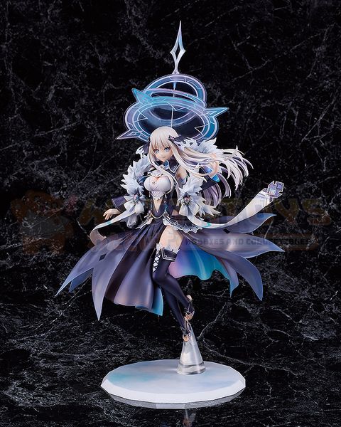 PREORDER - Good Smile Company - King's Proposal - 1/7 Saika Kuozaki