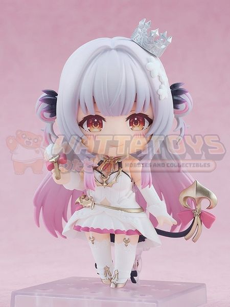 PREORDER - GOOD SMILE COMPANY - Patra Suou - Nendoroid Suou Patra