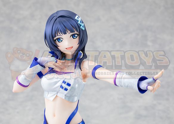 PREORDER - KADOKAWA - LoveLive! Nijigasaki High School Idol Club - 1/7 Karin Asaka SUPER NOVA ver.