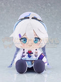 Good Smile Company - Blue Archive - Chocopuni Plushie Kirino