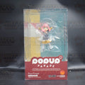 Good Smile Company - Pop Up Parade - Spy X Family - Anya Forger