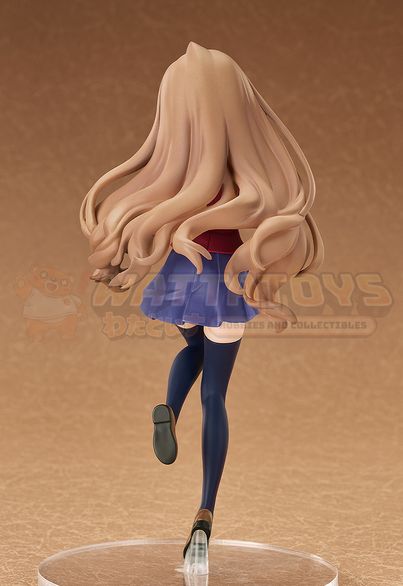 PREORDER - Good Smile Arts Shanghai - Toradora! - POP UP PARADE Taiga Aisaka