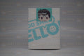 Good Smile Company - Hello Good Smile - Yusuke Urameshi