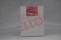 Good Smile Company - Hello Good Smile - Kurama