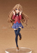 PREORDER - Good Smile Arts Shanghai - Toradora! - POP UP PARADE Taiga Aisaka