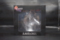 Square Enix - Final Fantasy XVI - Eikon Shiva (Metallic Ver) Last One