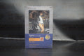 figFIX 007 Yukikaze: Half-Damage Ver.