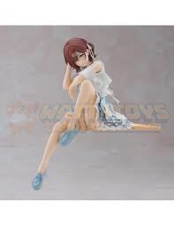 PREORDER - BANPRESTO - THE IDOLM@STER SHINY COLORS - ESPRESTO HIGHLY DETAIL MADOKA HIGUCHI