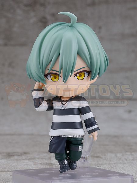 PREORDER - ORANGE ROUGE - IDOLiSH7 - Nendoroid Haruka Isumi