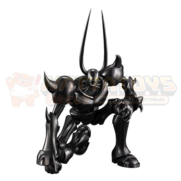 PREORDER - MegaHouse - Mighty Atom (Astro Boy) - Variable Action Hi-SPEC PLUTO PLUTO