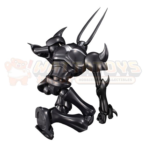 PREORDER - MegaHouse - Mighty Atom (Astro Boy) - Variable Action Hi-SPEC PLUTO PLUTO