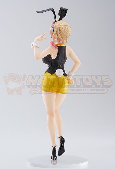 PREORDER - Good Smile Company - Bunny Garden - POP UP PARADE Rin L Size