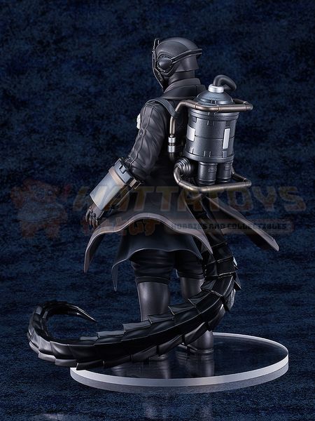 PREORDER - Good Smile Company - Made in Abyss: Dawn of the Deep Soul - POP UP PARADE SP Bondrewd