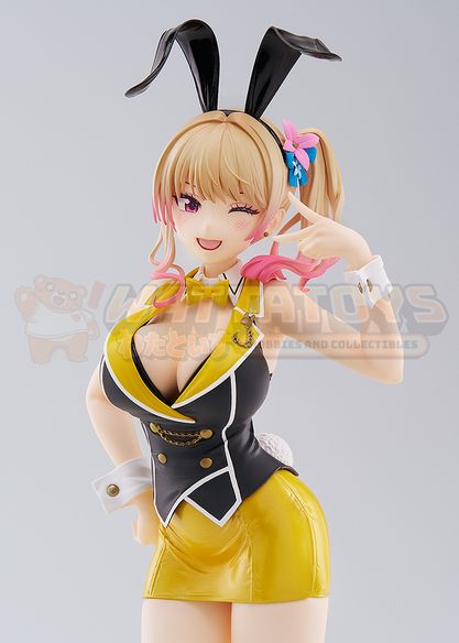 PREORDER - Good Smile Company - Bunny Garden - POP UP PARADE Rin L Size