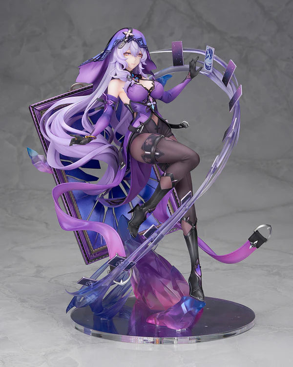 [PRE-ORDER] ALTER Honkai: Star Rail - Black Swan