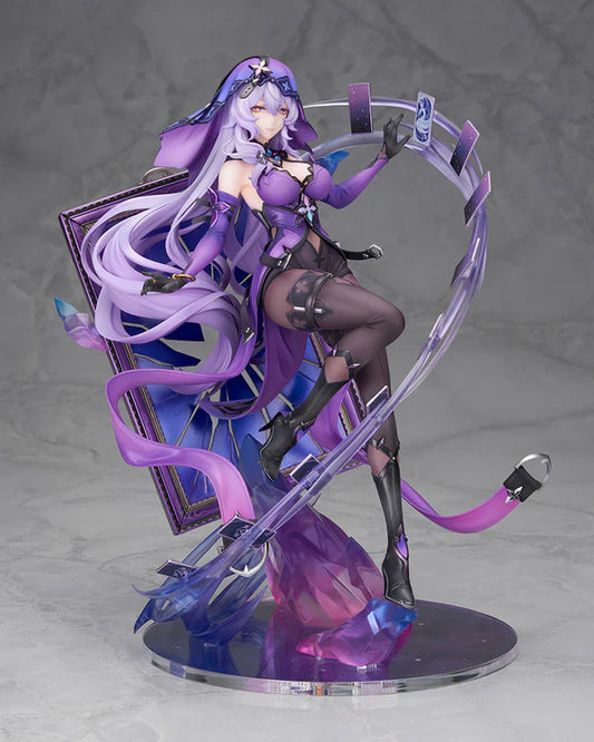 [PRE-ORDER] ALTER Honkai: Star Rail - Black Swan