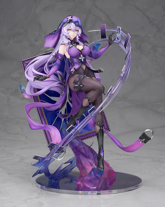 [PRE-ORDER] ALTER Honkai: Star Rail - Black Swan