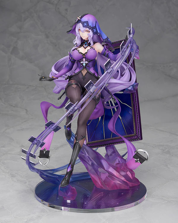 [PRE-ORDER] ALTER Honkai: Star Rail - Black Swan