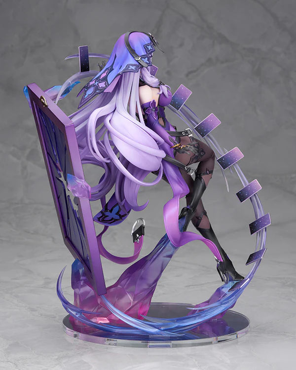 [PRE-ORDER] ALTER Honkai: Star Rail - Black Swan