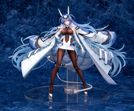 [PRE-ORDER] ALTER 1/7 Azur Lane - New Jersey