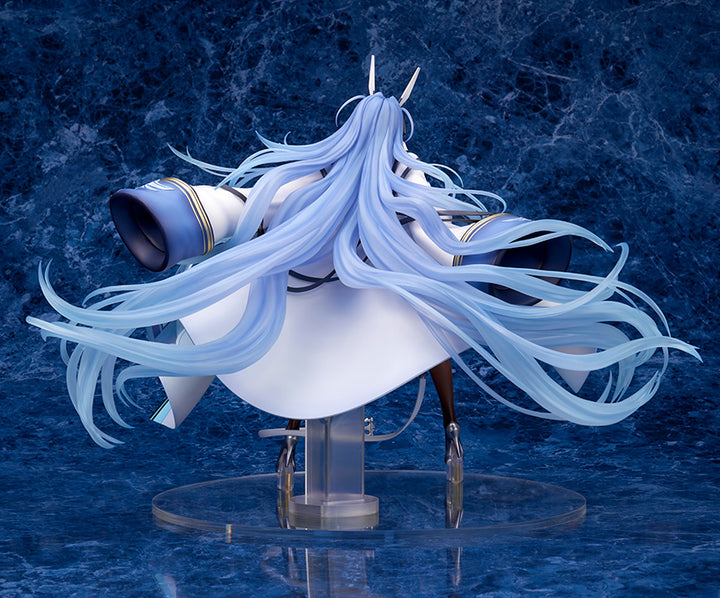 [PRE-ORDER] ALTER 1/7 Azur Lane - New Jersey
