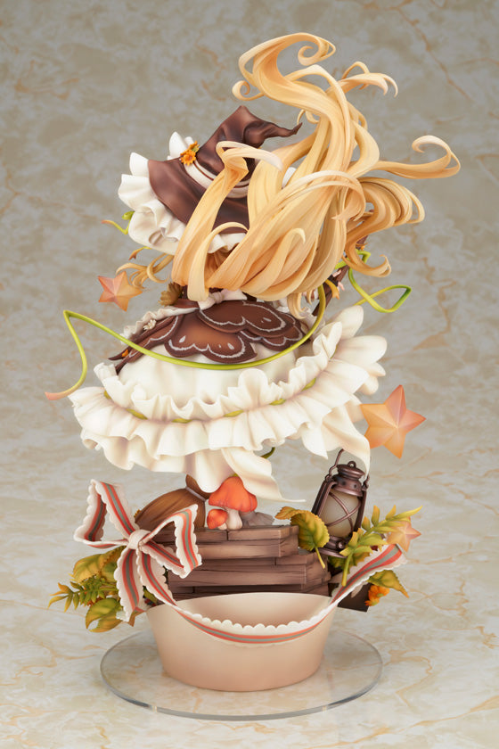 [PRE-ORDER] ALTER 1/8 Touhou Project - Marisa Kirisame