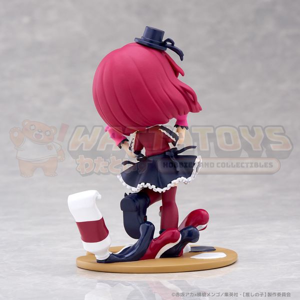 PREORDER - Bushiroad Creative - OSHI NO KO - PalVerse Pale Kana Arima